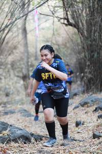 BIB: 
                            <button type="button" onclick="openModal(7250007)" class="btn btn-primary btn-sm float-right btn-popup" data-toggle="modal" data-target=".modal-high-quality">
                        <i class="fas fa-shopping-cart"></i> Add to Cart
                    </button>
                                            <button type="button" onclick="isThisMe(7250007, true)" class="btn btn-success btn-sm float-right btn-popup btn-isme hidden" data-toggle="tooltip" data-placement="bottom" title="นี่คือรูปของคุณใช่ไหม คลิกที่นี่เพื่อเอาเข้าอัลบั้ม">
                        <i class="fas fa-plus"></i> Add to album
                    </button>
                    <button type="button" onclick="isThisMe(7250007, false)" class="btn btn-warning btn-sm float-right btn-popup btn-isnotme hidden">
                        <i class="fas fa-ban"></i> Remove from album
                    </button>